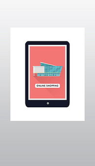 精品网页设计 从素材、模板到开发运营的全链路指南