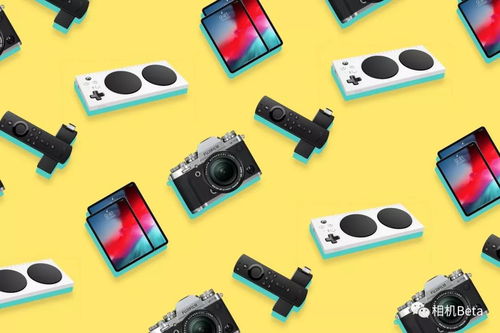 时代周刊年度10大电子产品揭晓 摄影器材两款新品荣登榜单