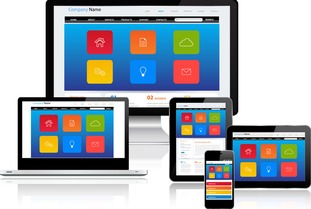 电子产品代理加盟的条件与网站开发运营指南